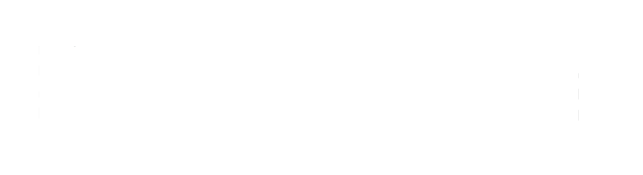 Antimeridian Design Consultancy